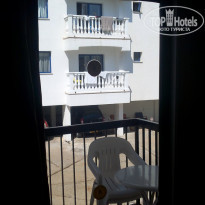 фото из отзыва ID 1625571