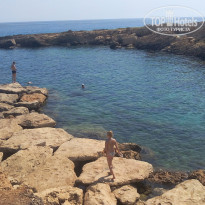 фото из отзыва ID 1625571