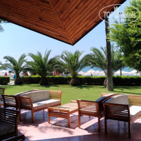 фото из отзыва ID 1625588