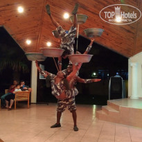 фото из отзыва ID 1625588