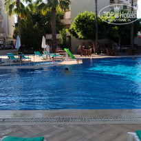 фото из отзыва ID 1625588