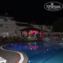 фото из отзыва ID 1625626