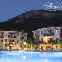 фото из отзыва ID 1625626