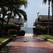 фото из отзыва ID 1625657