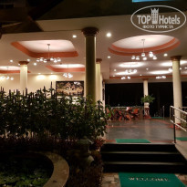 фото из отзыва ID 1625657