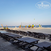 фото из отзыва ID 1625657