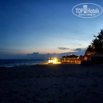 фото из отзыва ID 1625657