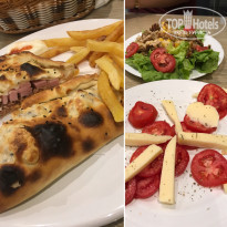 фото из отзыва ID 1625669