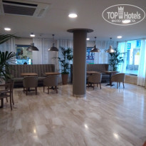 фото из отзыва ID 1625684