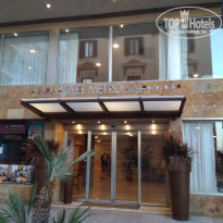 фото из отзыва ID 1625684