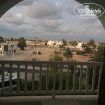 фото из отзыва ID 1625693