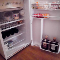 фото из отзыва ID 1625701