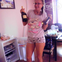 фото из отзыва ID 1625701