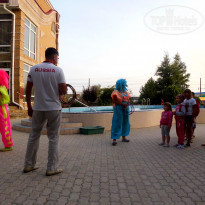 фото из отзыва ID 1625701