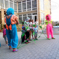 фото из отзыва ID 1625701