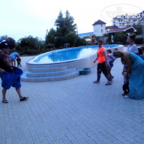 фото из отзыва ID 1625701