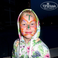 фото из отзыва ID 1625701