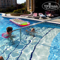 фото из отзыва ID 1625701