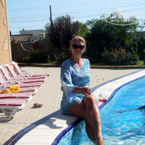 фото из отзыва ID 1625701