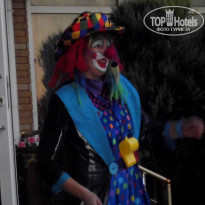 фото из отзыва ID 1625701