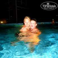 фото из отзыва ID 1625701