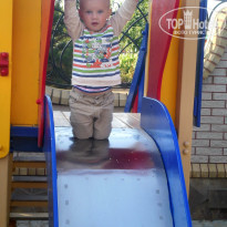 фото из отзыва ID 1625701