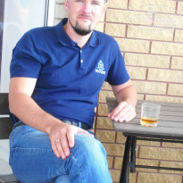 фото из отзыва ID 1625701