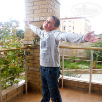 фото из отзыва ID 1625701