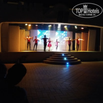 фото из отзыва ID 1624118