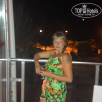 фото из отзыва ID 1625785