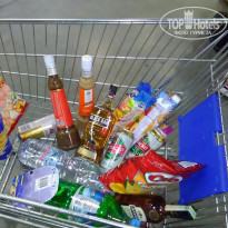 фото из отзыва ID 1622194