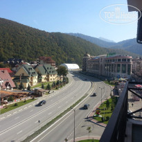 фото из отзыва ID 1625809