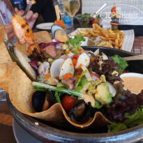 фото из отзыва ID 1625848