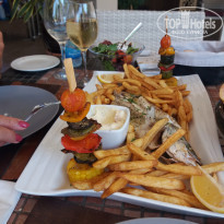 фото из отзыва ID 1625848