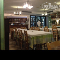 фото из отзыва ID 1625862