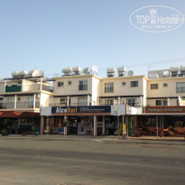 фото из отзыва ID 1625862