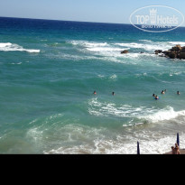 фото из отзыва ID 1625862