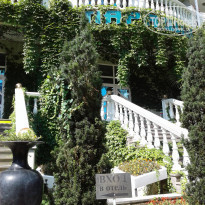 фото из отзыва ID 1625881