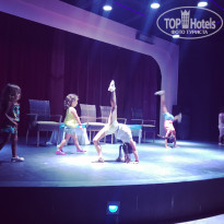 фото из отзыва ID 1625922