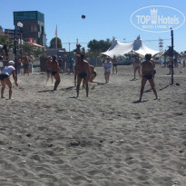 фото из отзыва ID 1625939