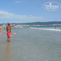 фото из отзыва ID 1622758