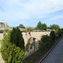 фото из отзыва ID 1622758