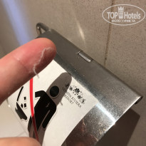 фото из отзыва ID 1625972