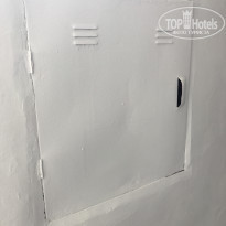 фото из отзыва ID 1625972