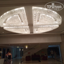 фото из отзыва ID 1625985