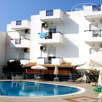 фото из отзыва ID 1626010