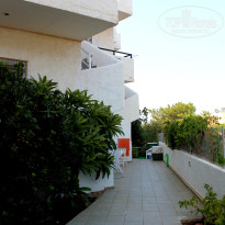 фото из отзыва ID 1626010