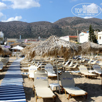 фото из отзыва ID 1626010