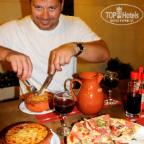 фото из отзыва ID 1626010