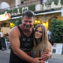 фото из отзыва ID 1626010